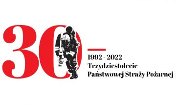 Obchody Dnia Strażaka w Komendzie Miejskiej PSP w Gliwicach